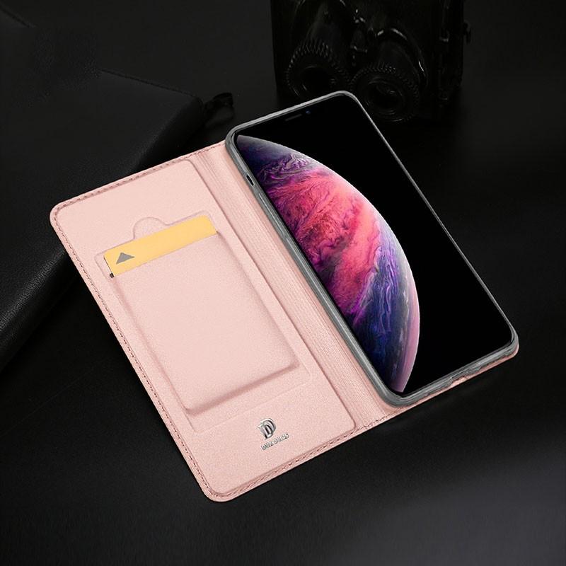 特価セール iPhone 12/iPhone 12 mini/12 Pro /12 Max/iPhone11/11 Pro