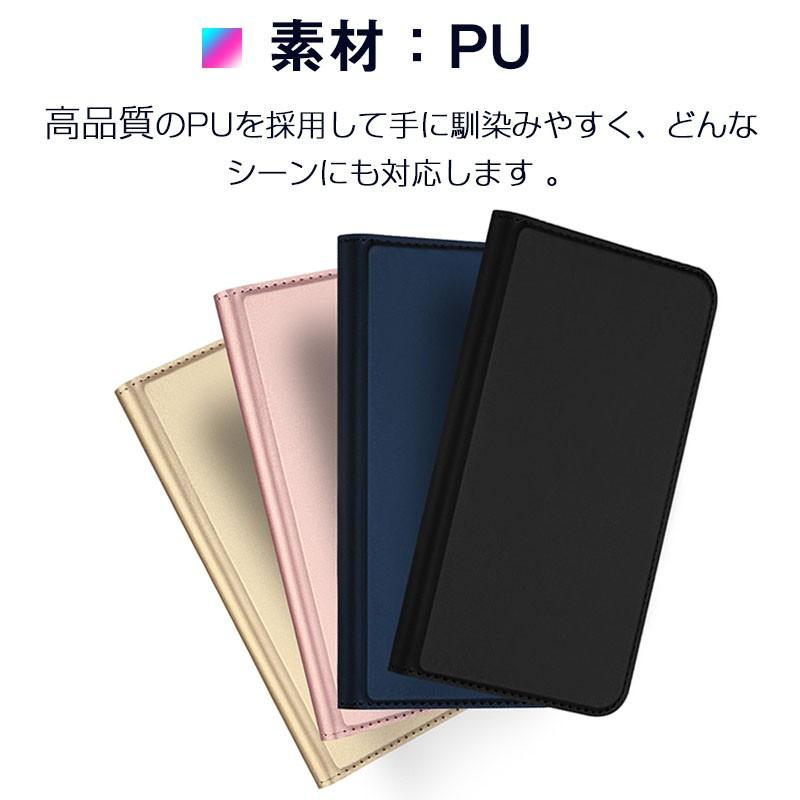 iPhone 12 mini 手帳型ケース ★高級品★25000円★新品未使用 iPhone 11 Pro iPhone12 mini 手帳型 ケース カバー 新タフ 手帳