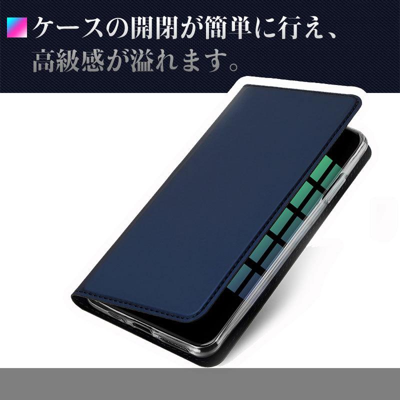 iPhone 12/iPhone 12 mini/12 Pro /12 Max/iPhone11/11 Pro/11