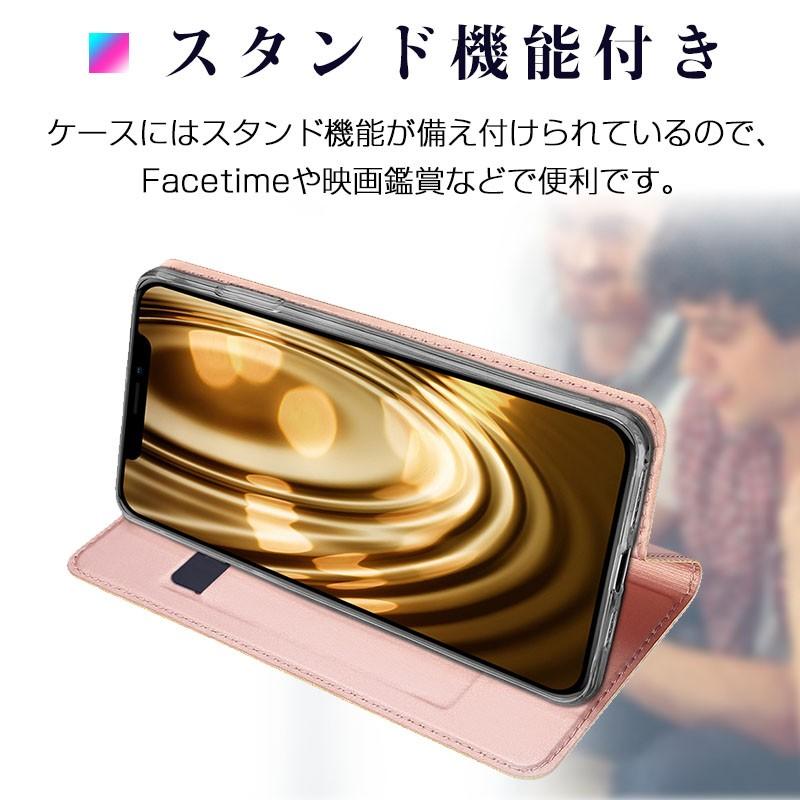iPhone12miniケース 型押しではありません。 as13a126-11_1.jpg