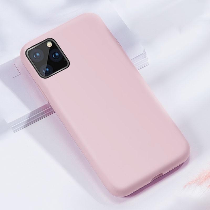 iPhone 11 Pro 256GB スマホカバー付き 訳あり Amazon | 【整備済み品】 Apple iPhone 11 Pro 256GB スペース