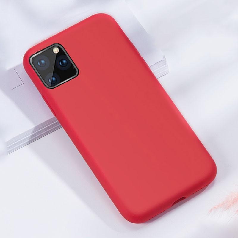特価セール iPhone11 iPhone 11 Pro Max シリコンケース ケース 特価セール iPhone11 iPhone 11 Pro Max シリコンケース ケース