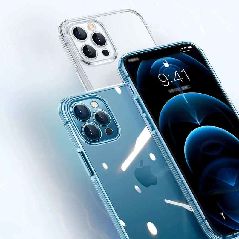 iPhone 15/15 Pro/15 Plus/15 Pro Max/13/13 Pro/13Pro Max/13mini 11