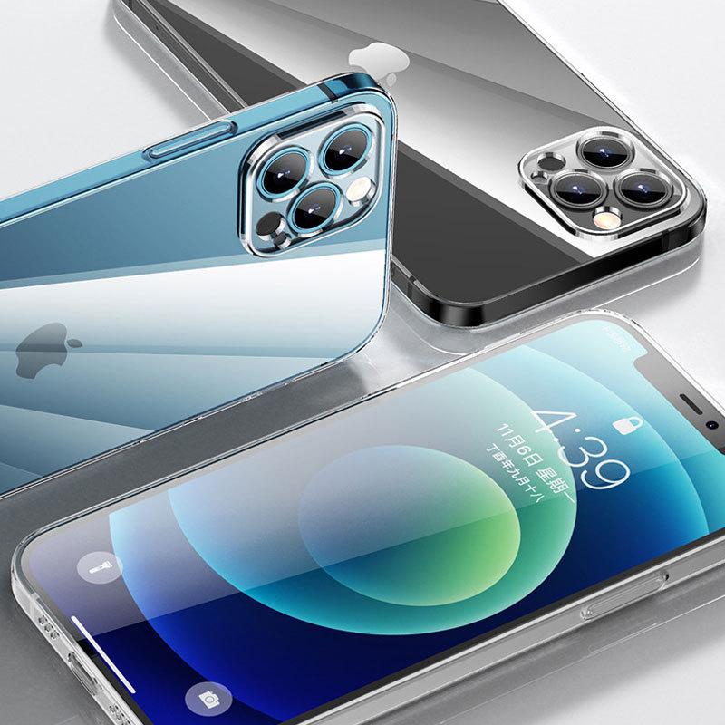 iPhone 15/15 Pro/15 Plus/15 Pro Max/13/13 Pro/13Pro Max/13mini 11