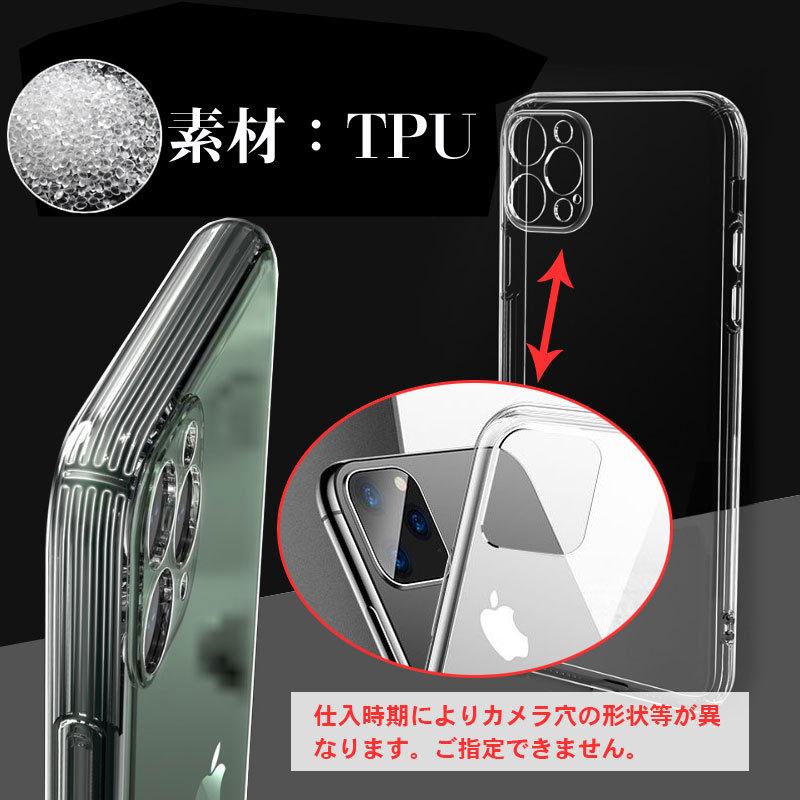 iPhone 15/15 Pro/15 Plus/15 Pro Max/13/13 Pro/13Pro Max/13mini 11