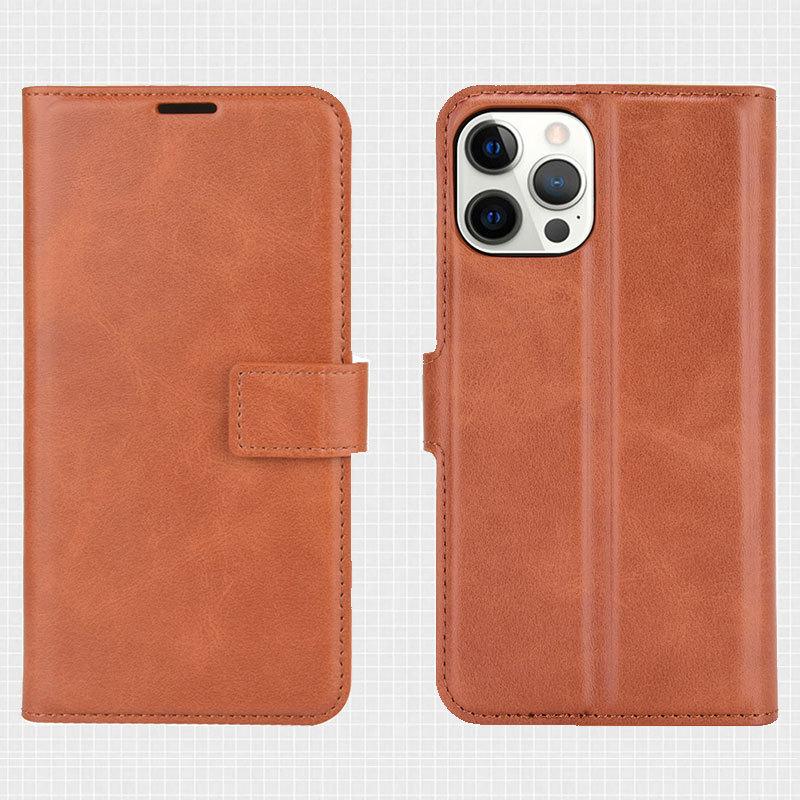 ベルルッティ 手帳型ケース iPhone12,12Pro用 楽天市場】ベルルッティ ケース（スマートフォン・携帯電話