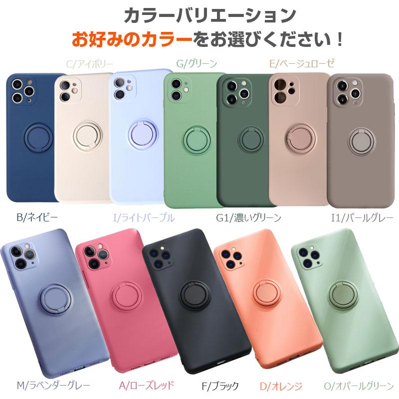 iPhone 15/15 Pro/15 Plus/15 Pro Max/14/14 Pro/14 Plus/14 Max/13/13