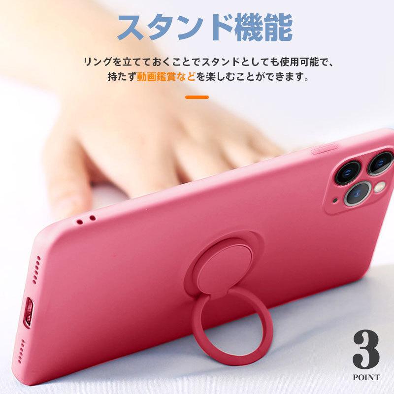 iPhone 15/15 Pro/15 Plus/15 Pro Max/14/14 Pro/14 Plus/14 Max/13/13