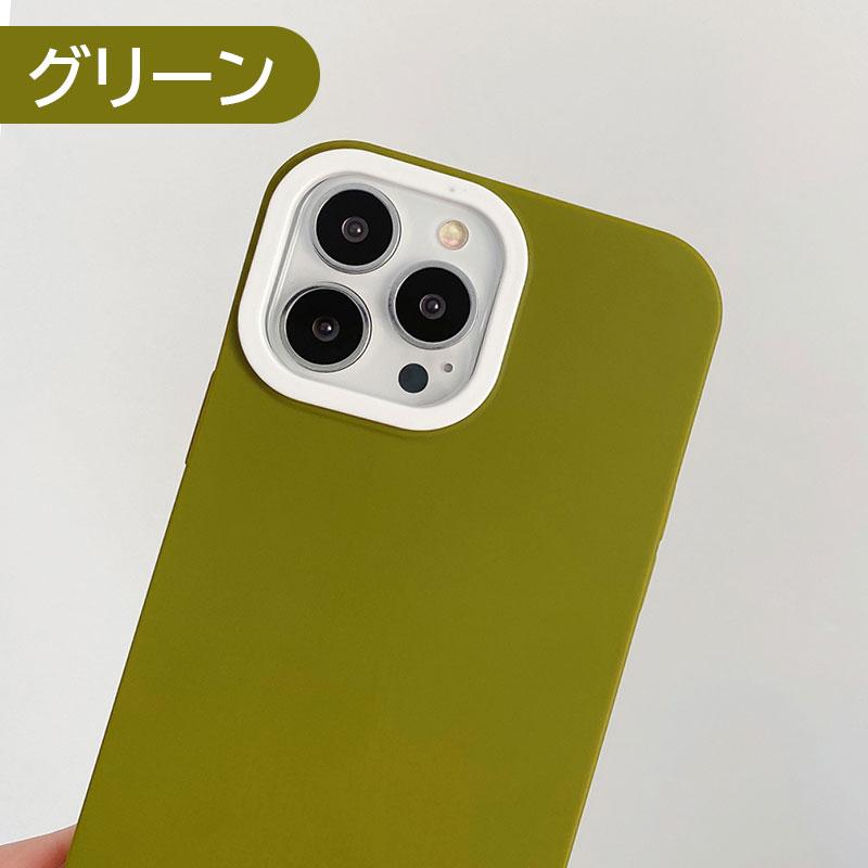 iPhone用ケース ショルダーストラップ付き 斜め掛け 肩掛け TPU