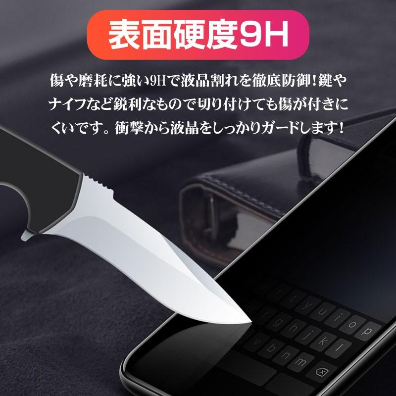 特価セール iPhone X/iPhoneXS /iPhone11 Pro用強化ガラスフィルム