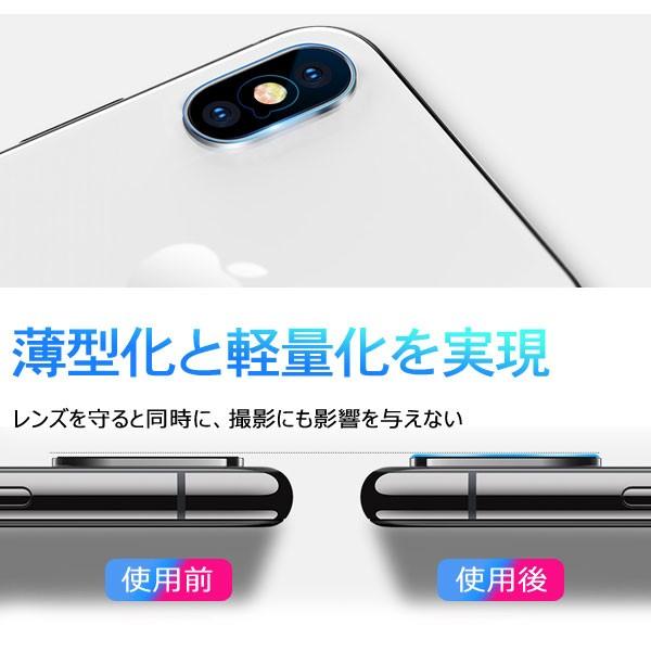 iPhoneX 256GB ＋画面保護フィルム付き iPhoneX 256GB ＋画面保護フィルム付き iphone x フィルムのおすすめ