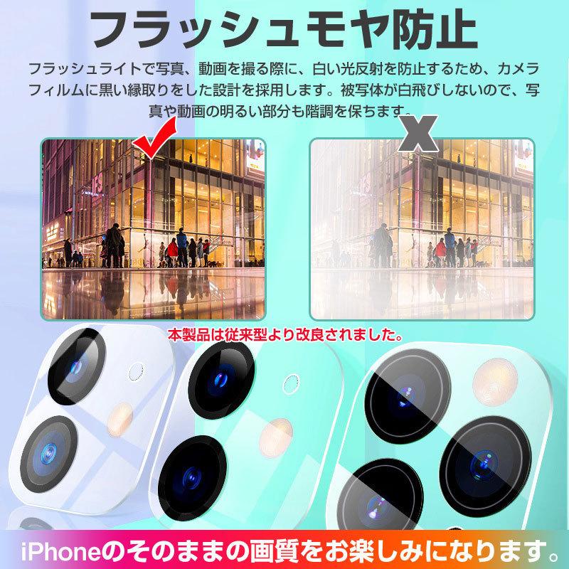 【超美品】iPhone13 256GB 予備フィルム&ケース付き Amazon | 【整備済み品】 Apple iPhone 13 256GB (PRODUCT)RED