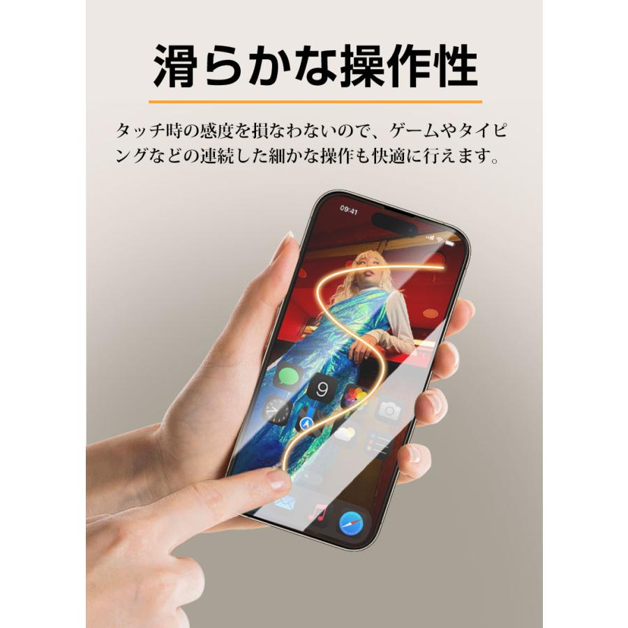 特価セール iPhone16/16 Plus/15/15 Pro/15 Plus/15 Pro Max用 液晶