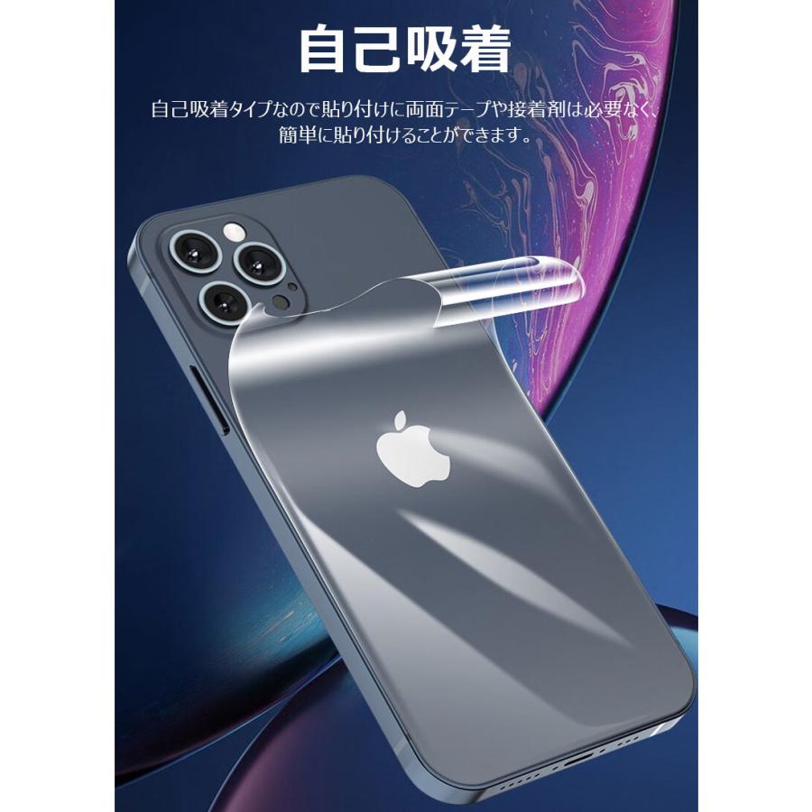 iPhone15Plus 512GB 未使用 SIMフリー 本体 保護フィルム付 iPhone 15