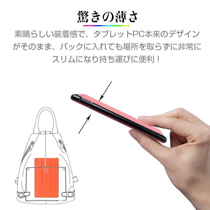 セール Amazon Kindle Fire7(2015/2017/2018/2019)Fire HD8(2016/2017/2018/2020/2022)Fire HD10(2019/2017)Fire HD 8 Plus 2020/2022用PUレザーケース 翌日配達 | ブランド登録なし | 02