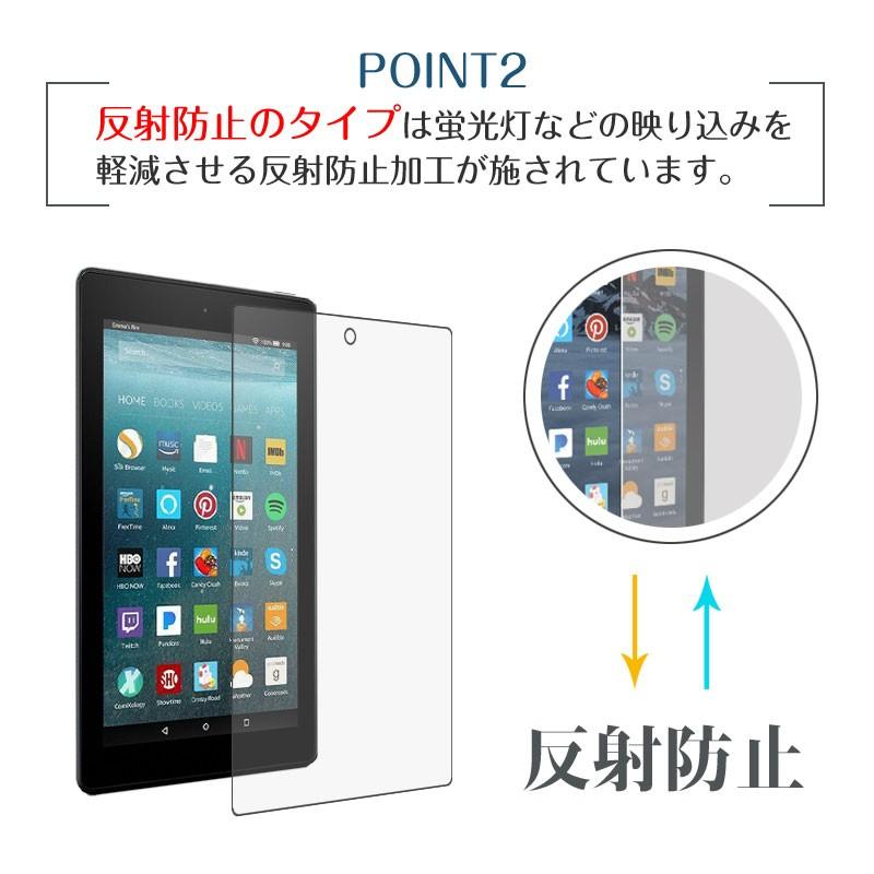 Amazon Kindle 本体 + 保護フィルム Amazon.co.jp: ミヤビックス 超低反射 高透過 Kindle Colorsoft