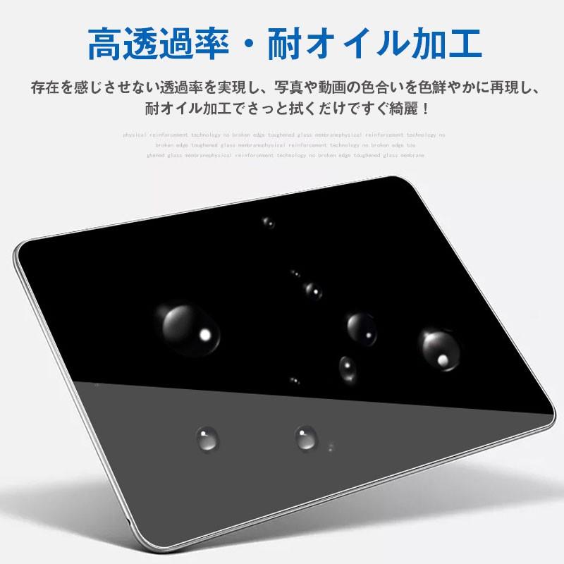 Amazon Kindle Fire HD10 2017/2019モデル用 液晶保護フィルム ガラスフィルム 強化ガラスフィルム 指紋防止 ネコポス送料無料 翌日配達 秋のセール :AS22B010C:嘉年華 - 通販 - Yahoo!ショッピング Amazon Kindle Fire HD10 2017/2019モデル用 液晶保護フィルム ガラスフィルム 強化ガラスフィルム 指紋防止 ネコポス送料無料 翌日配達 秋のセール :AS22B010C:嘉年華 - 通販 - Yahoo!ショッピング