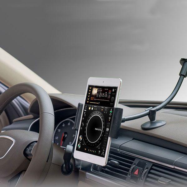 車載ホルダー タブレットPC スマホ 車載用スタンド ホルダー 車載アーム 宅配便配送 翌日配達対応 :as24f001:嘉年華 - 通販 - Yahoo!ショッピング 車載ホルダー タブレットPC スマホ 車載用スタンド ホルダー 車載アーム 宅配便配送 翌日配達対応 :as24f001:嘉年華 - 通販 - Yahoo!ショッピング