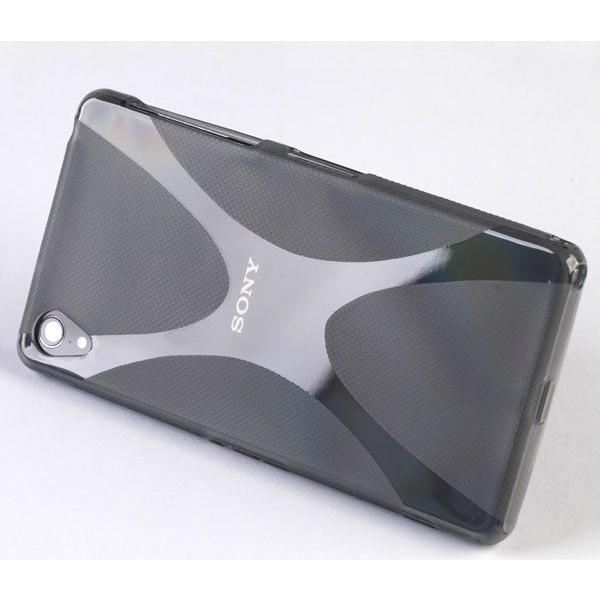(未使用･未開封品)　ELECOM Xperia Z2 SO-03F シェルカバー for Girl キャット 液晶保護フィルム付 PD-SO03FPVG02 v1yptgt Xperia Z2 SO-03F (5.2インチ）用スタイリッシュケース