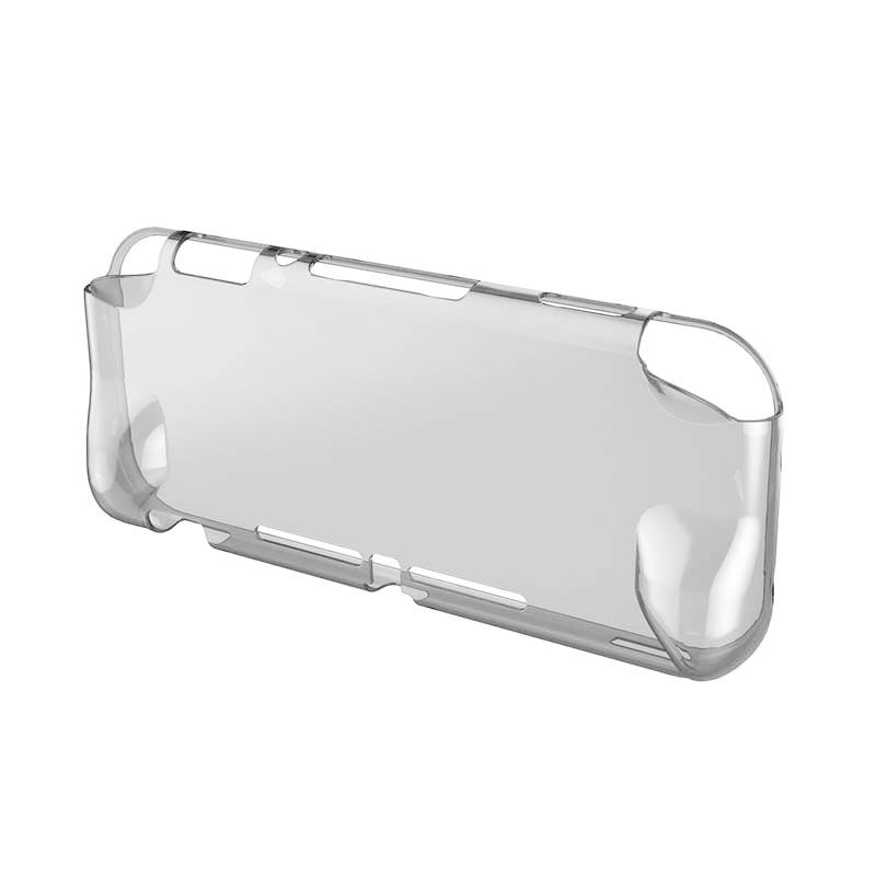 特価セール Nintendo Switch Liteカバー TPUカバー Liteケース