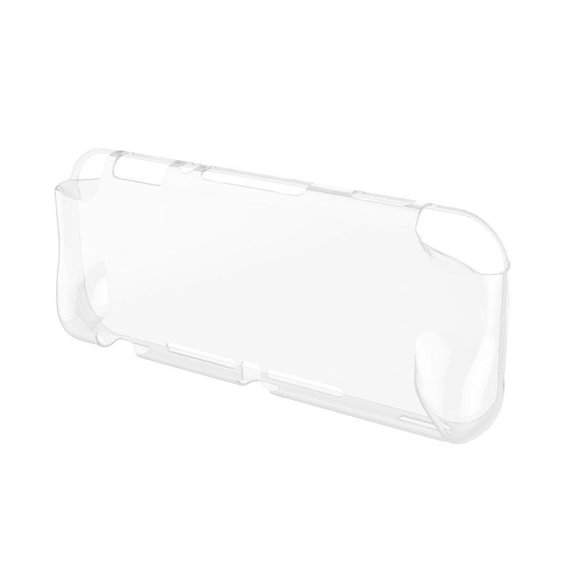 セール Nintendo Switch Liteカバー TPUカバー Liteケースカバー セール Nintendo Switch Liteカバー TPUカバー Liteケースカバー