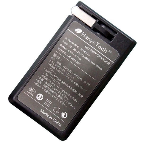 特価セール HanyeTech 製 SONY NP-FF50/NP-FF51/NP-FF70/NP-FF71用互換