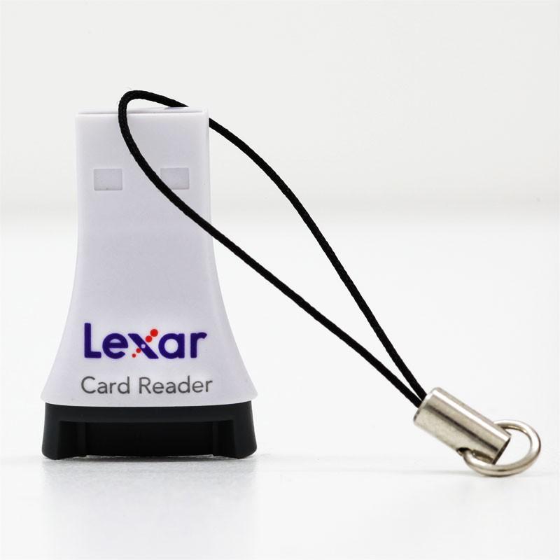 メモリーカードライター Amazon | StarTech.com USB 3.0接続 内蔵型マルチカード