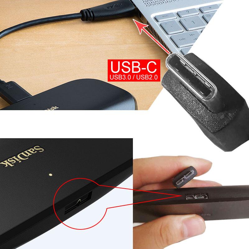 SanDisk（サンディスク） SanDiskマルチカードリーダー ライターUSB3.0