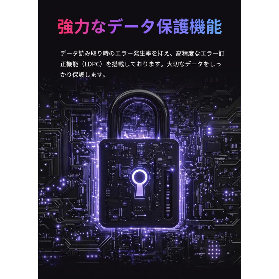 Western Digital（ウエスタンデジタル） 特価セール Western Digital