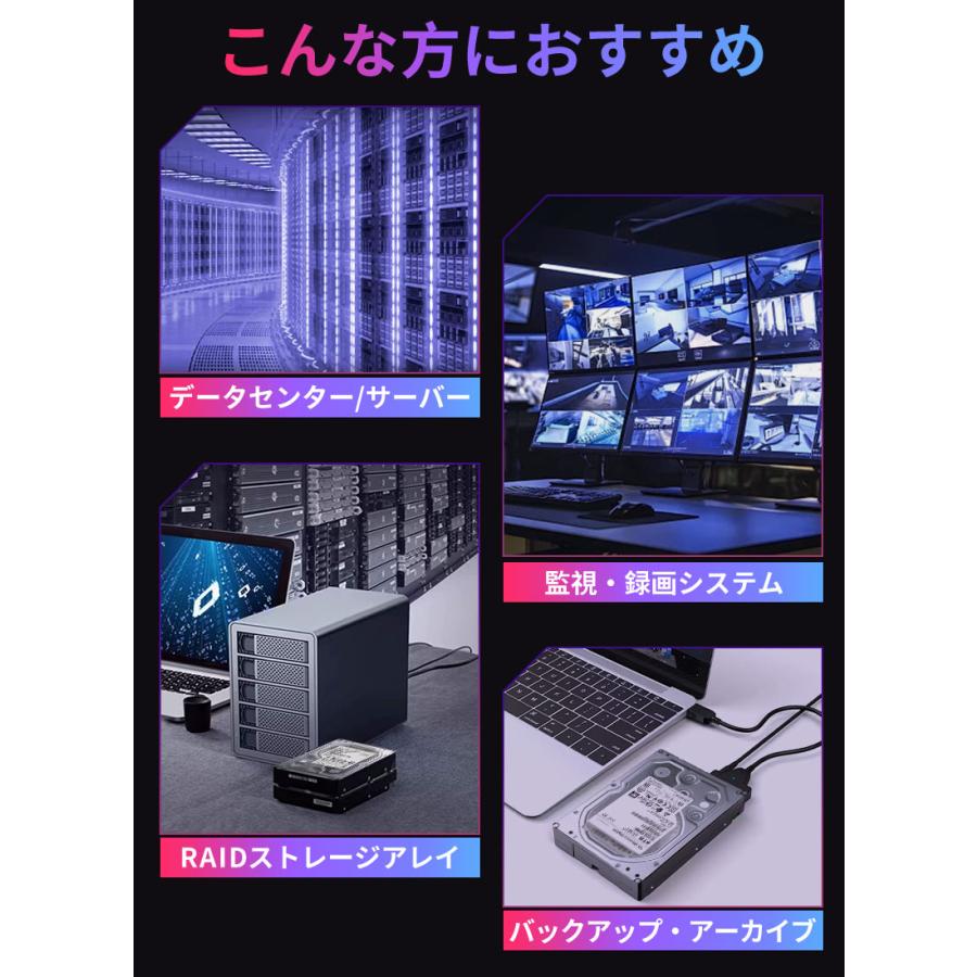 Western Digital（ウエスタンデジタル） 特価セール Western Digital