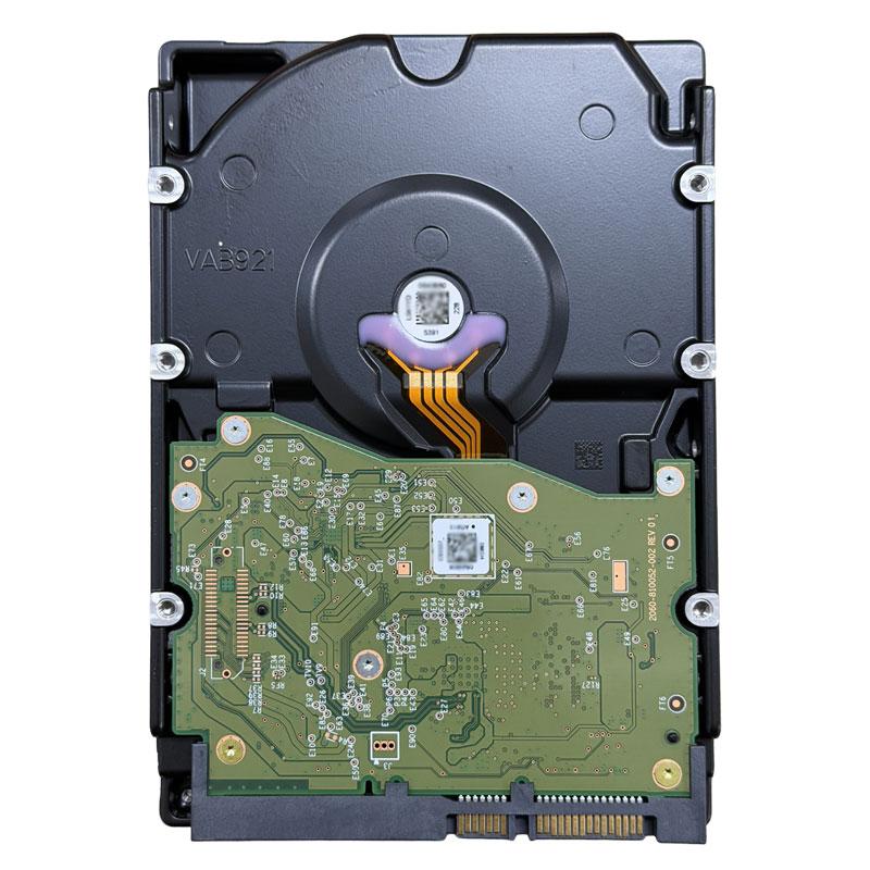 Western Digital（ウエスタンデジタル） Western Digital Ultrastar DC