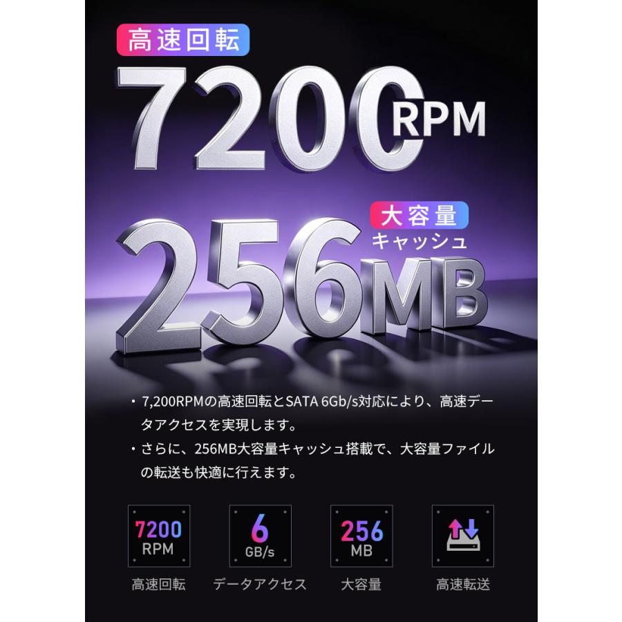 Western Digital（ウエスタンデジタル） 特価セール Western Digital
