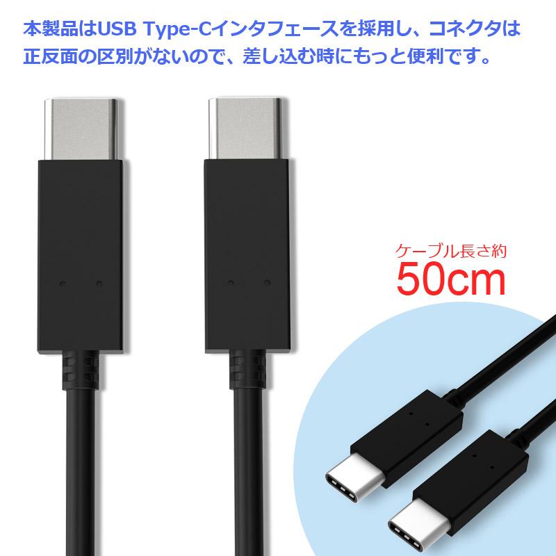 ポイント5倍 JNH製2.5インチHDD/SSDケース hddケース 2.5インチ USB3.2 Gen1 USB Type-Cドライブケース ハードドライブエンクロージャ 1年保証 翌日配達 | JNH | 10