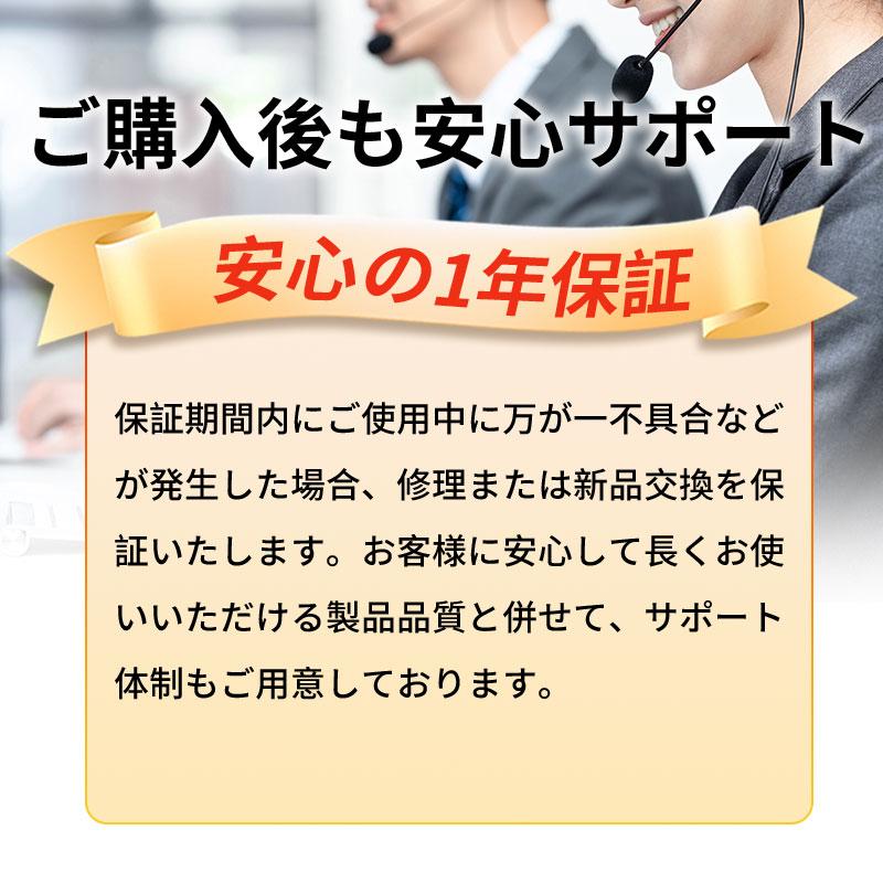 ポイント5倍 JNH 5Gbps高速転送 USBハブ USB3.2 Gen1 4ポート USB-A拡張 Windows/MacBook OS/Linux バスパワー USB HUB ゲーム用 1年保証 翌日配達 | JNH | 09