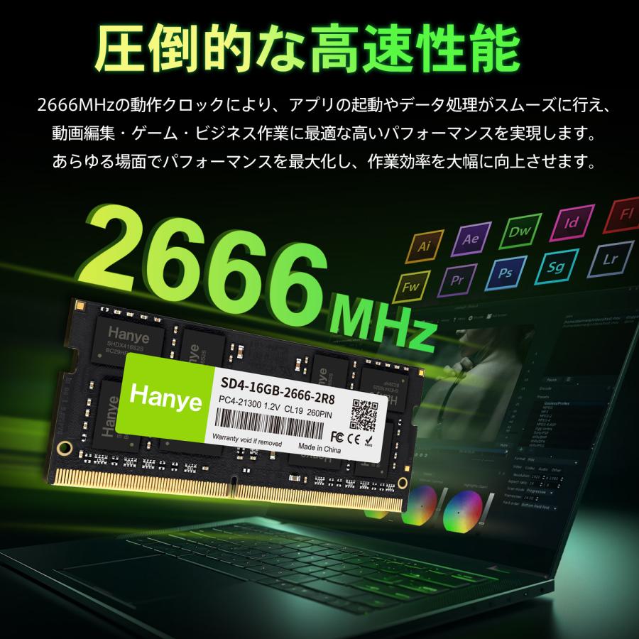ゲートウェイ15.4インチノートPC　M-1630j　中古良品Win11即使用可 HP 15 中古ワークステーション 中古パソコン Windows 11 office