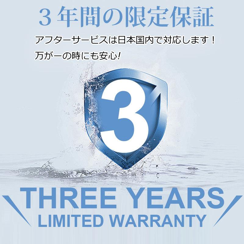Hanye SSD 512GB 内蔵 SATA M.2 2280 SATA III 6.0Gb/s 550MB/s M200 正規代理店品 国内3年保証 ・翌日配達 送料無料 | Hanye | 12