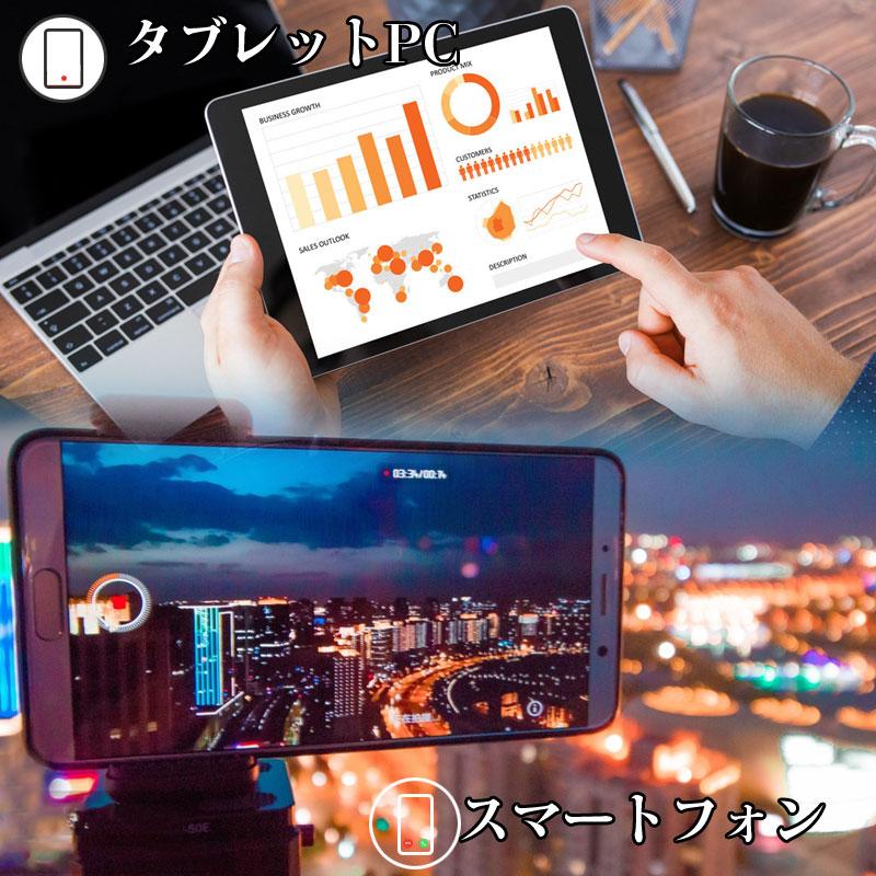 マイクロsdカード microSDXC 1TB JNH R:100MB/S W:85MB/S Class10 UHS-I U3 V30 4K Ultra HD A2対応 5年保証 Nintendo Switch動作確認済の画像