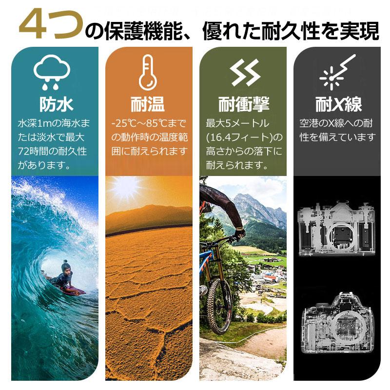 MacPro2012A1289 メモリ16GBHDD1TBOS10.12.6 Mac Pro 12-Core 2.66GHz Intel Xeon 16GB 1TB Super Drive