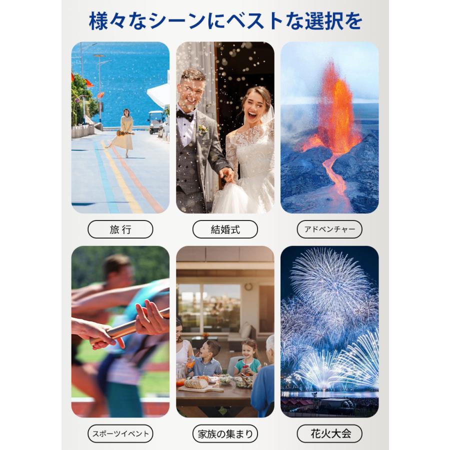 CFexpress Type B メモリーカード 1TB R:1800MB/s W:1400MB/s 8K 4K ビデオ CFX-001TB02/JP 5年保証 CFカード 宅配便 翌日配達の画像