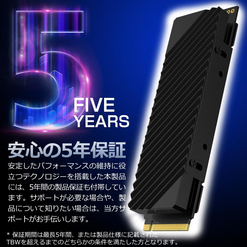 JNH SSD 1TB 3D NAND TLC PCIe Gen4x4 M.2 NVMe 2280 JNH SSD 1TB 3D NAND TLC PCIe Gen4x4 M.2 NVMe 2280