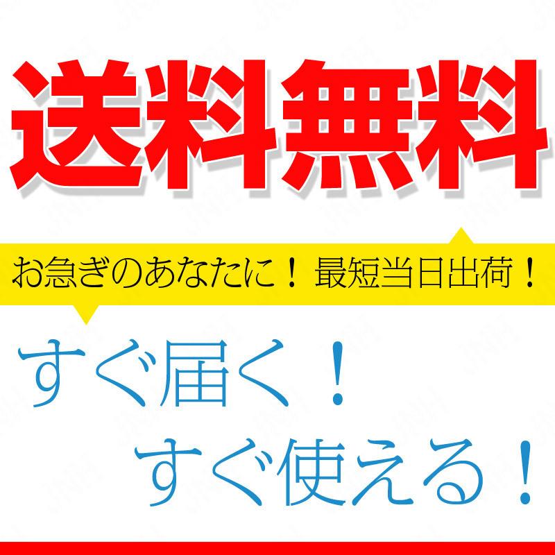 KIOXIA 2個セット マイクロsdカード microSDXC 128GB Kioxia KIOXIA 2個セット マイクロsdカード microSDXC 128GB Kioxia