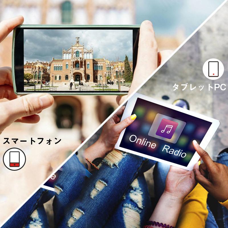 セール マイクロsdカード microSDXC 128GB Kioxia Nintendo Switch動作確認済 UHS-I U1 100MB/S Class10 FULL HD録画対応 LMEX1L128GC4海外パッケージ | KIOXIA | 09