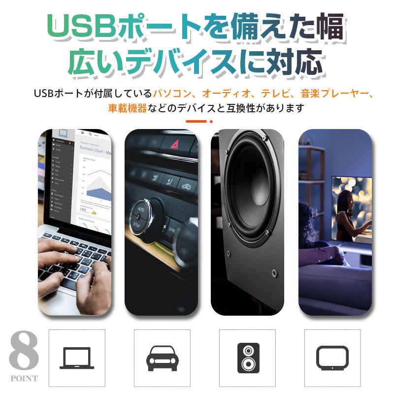 KIOXIA USBメモリ64GB Kioxia USB3.2 Gen1 日本製 LU301L064GC4 KIOXIA USBメモリ64GB Kioxia USB3.2 Gen1 日本製 LU301L064GC4