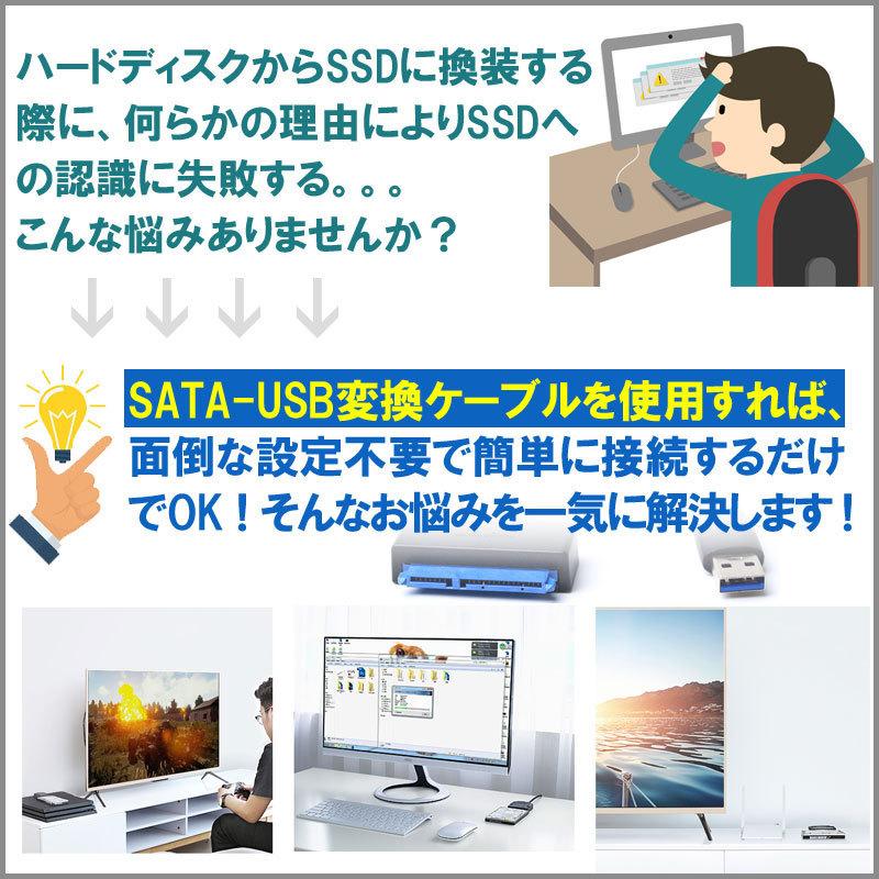 【お値下げ交渉◯】Crucial BX500 2.5インチSSD 1TB CT1000BX500SSD1 | Crucial SSD BX500 2.5 in 内側 AES-256 いいえ | RS