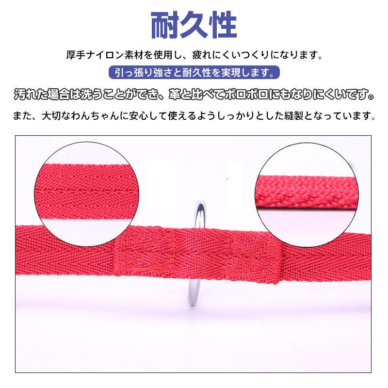 1点) 器具殺菌庫 キンキラー K-104 ピオニーコーポレーション 1点) 器具殺菌庫 キンキラー K-104 ピオニーコーポレーション