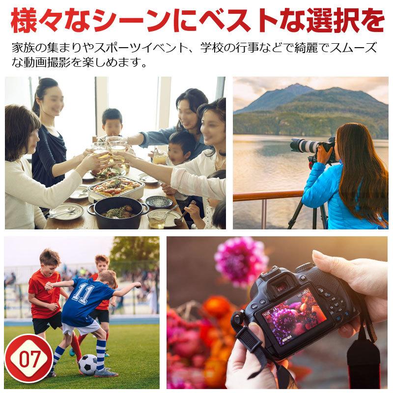 SDカード SDHCカード Ultra 32GB UHS-I U1 R:100MB/s Class10 SanDisk SDSDUNR-032G-GN3IN並行輸入品SA1208UNR | SanDisk | 08