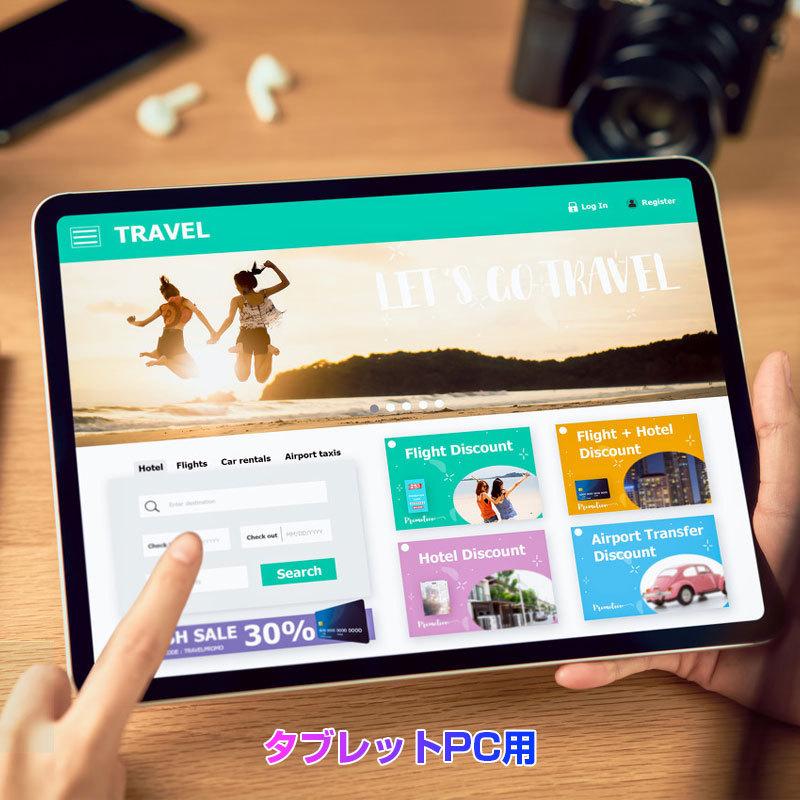 マイクロsdカード マイクロSD microSDHC 32GB SanDiskサンディスク Ultra 120MB/秒 A1対応 UHS-I U1 SDSQUA4-032G-GN6MN 並行輸入品SA3308QUA4-32NA | SanDisk | 11