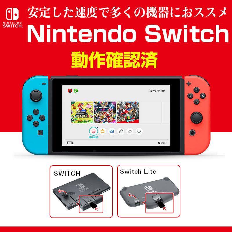 マイクロsdカード マイクロSD microSDHC 32GB SanDiskサンディスク Ultra 120MB/秒 A1対応 UHS-I U1 SDSQUA4-032G-GN6MN 並行輸入品SA3308QUA4-32NA | SanDisk | 12