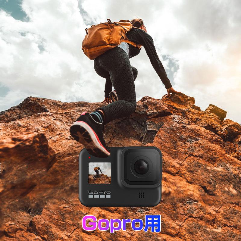 マイクロsdカード マイクロSD microSDHC 32GB SanDiskサンディスク Ultra 120MB/秒 A1対応 UHS-I U1 SDSQUA4-032G-GN6MN 並行輸入品SA3308QUA4-32NA | SanDisk | 13