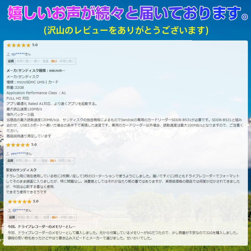 マイクロsdカード マイクロSD microSDHC 32GB SanDiskサンディスク Ultra 120MB/秒 A1対応 UHS-I U1 SDSQUA4-032G-GN6MN 並行輸入品SA3308QUA4-32NA | SanDisk | 15